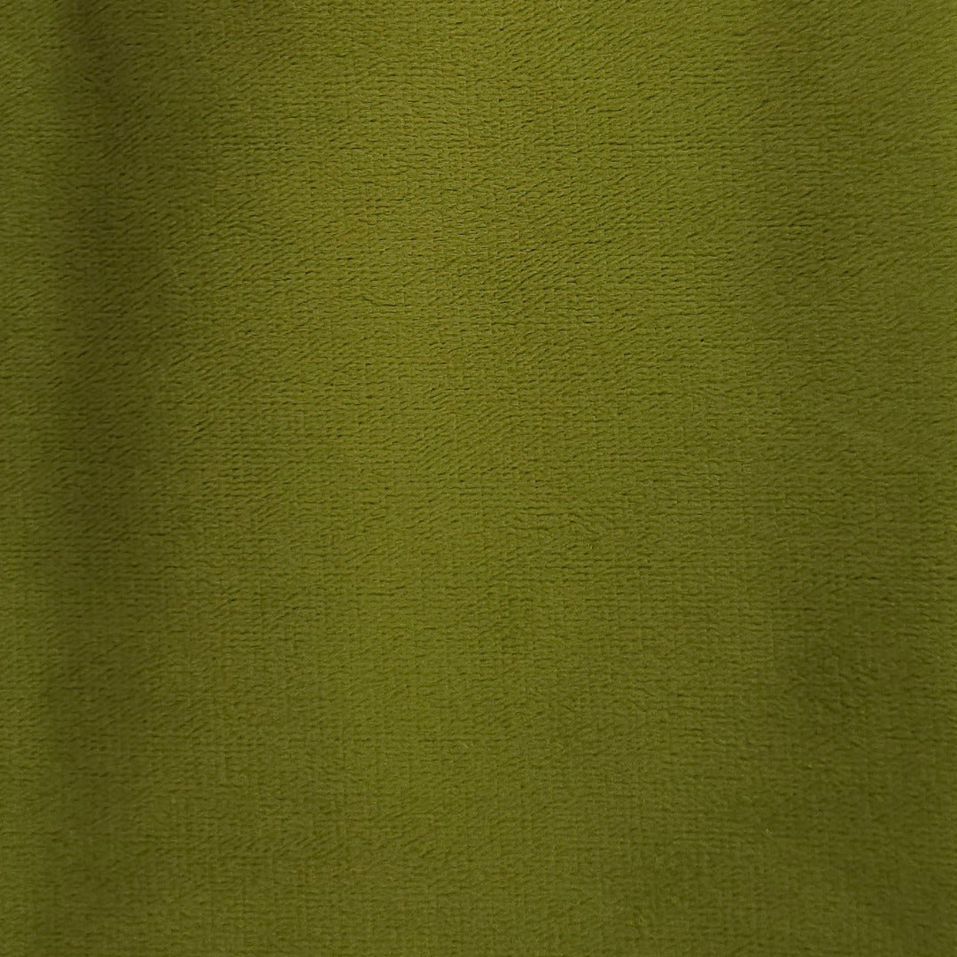 AN | Velvet | 8020-40