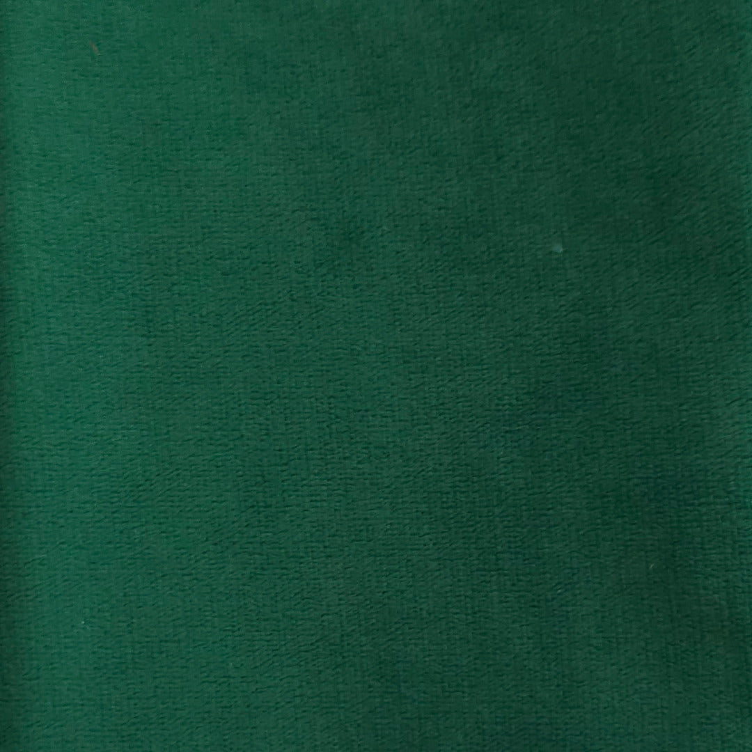 AN | Velvet | 8020-42