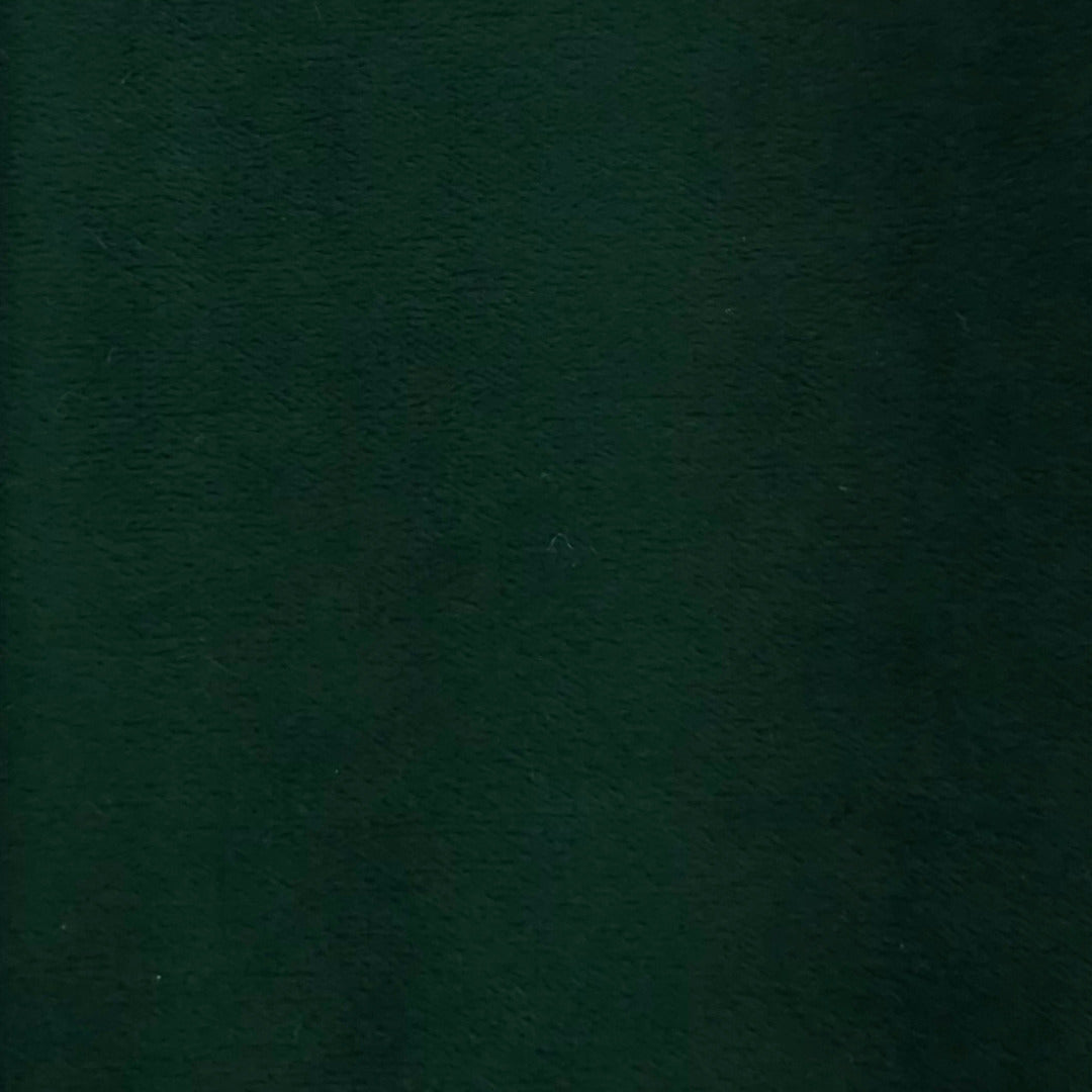 AN | Velvet | 8020-44