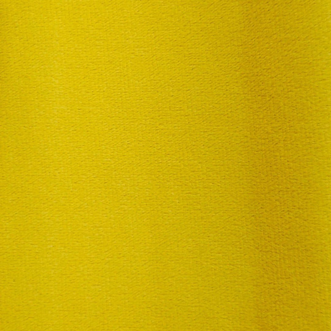 AN | Velvet | 8020-45