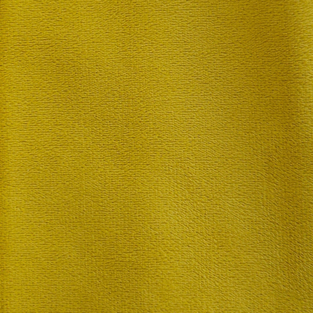 AN | Velvet | 8020-46