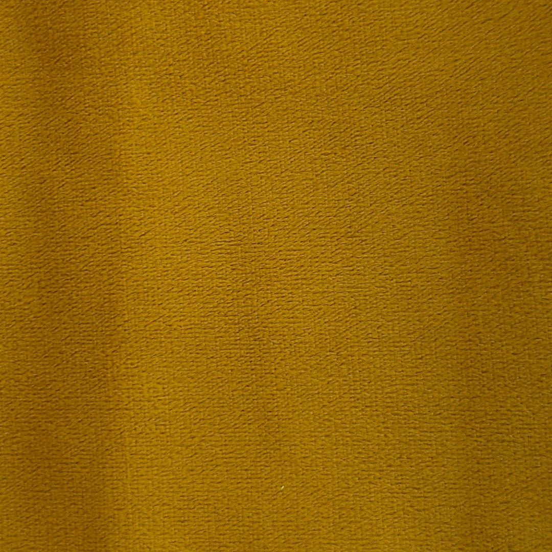 AN | Velvet | 8020-47