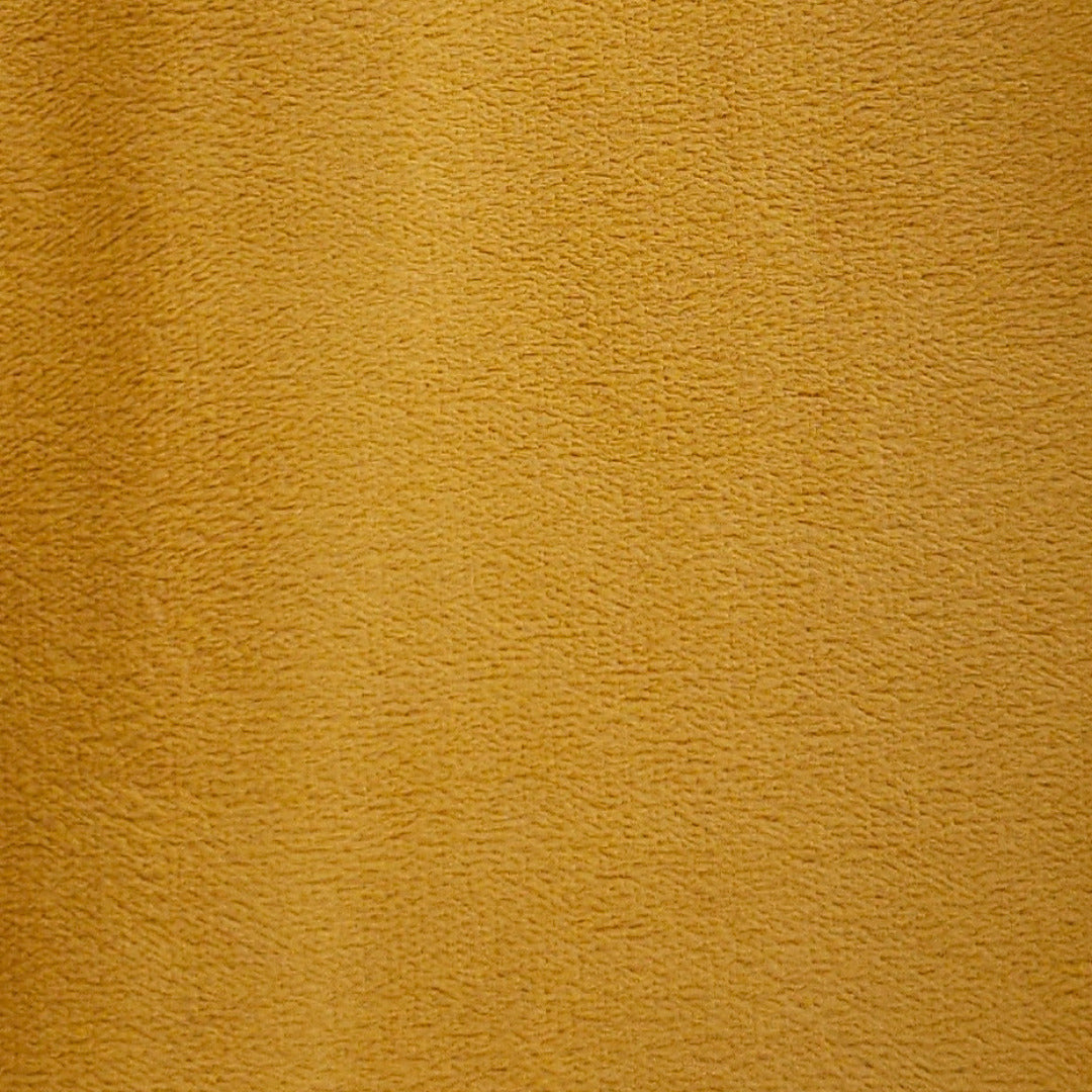 AN | Velvet | 8020-48