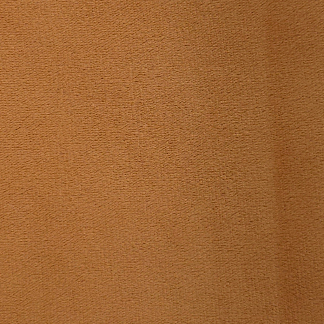 AN | Velvet | 8020-49