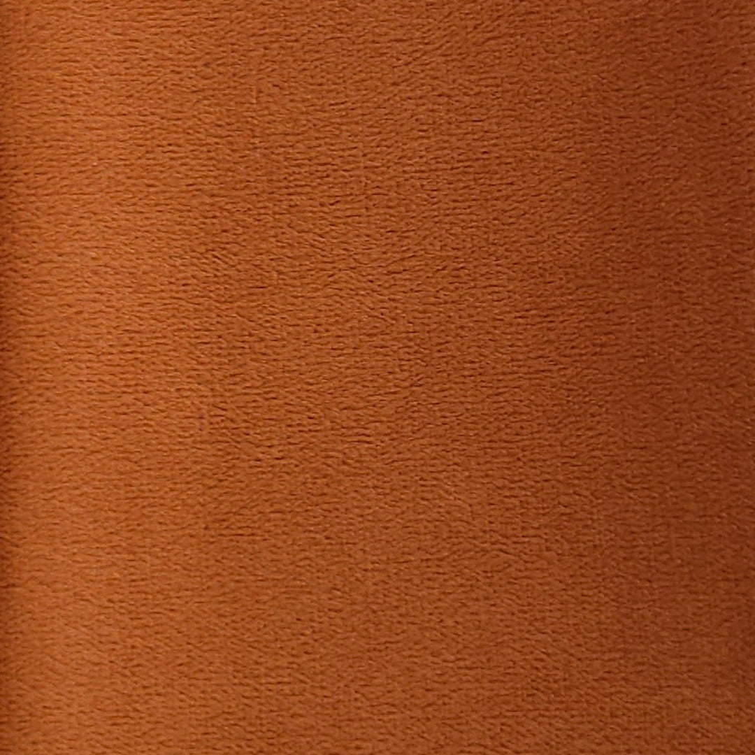 AN | Velvet | 8020-50