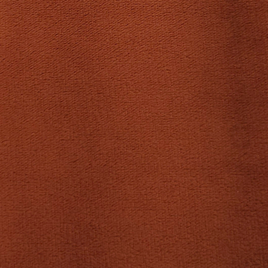 AN | Velvet | 8020-51