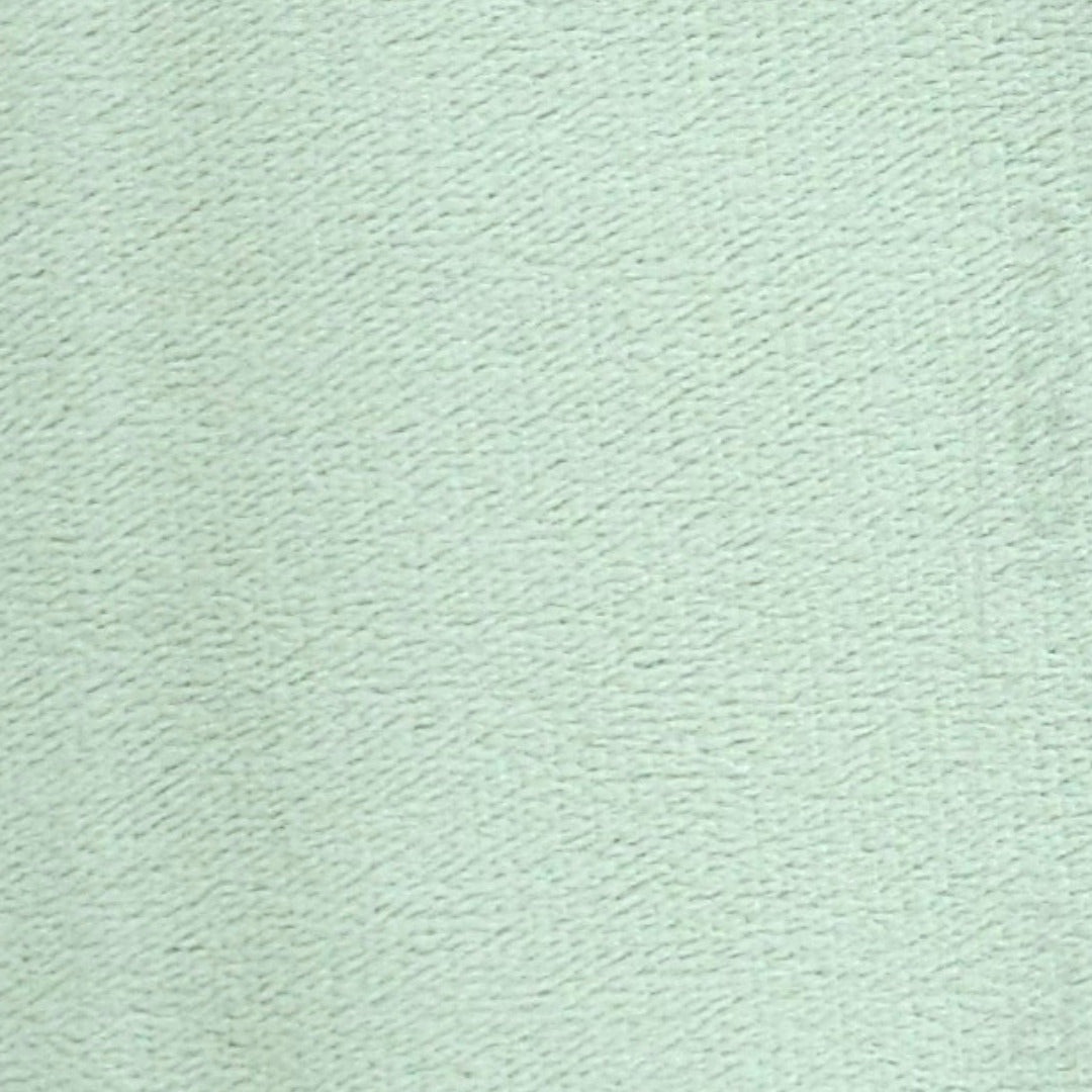 AN | Velvet | 8020-52