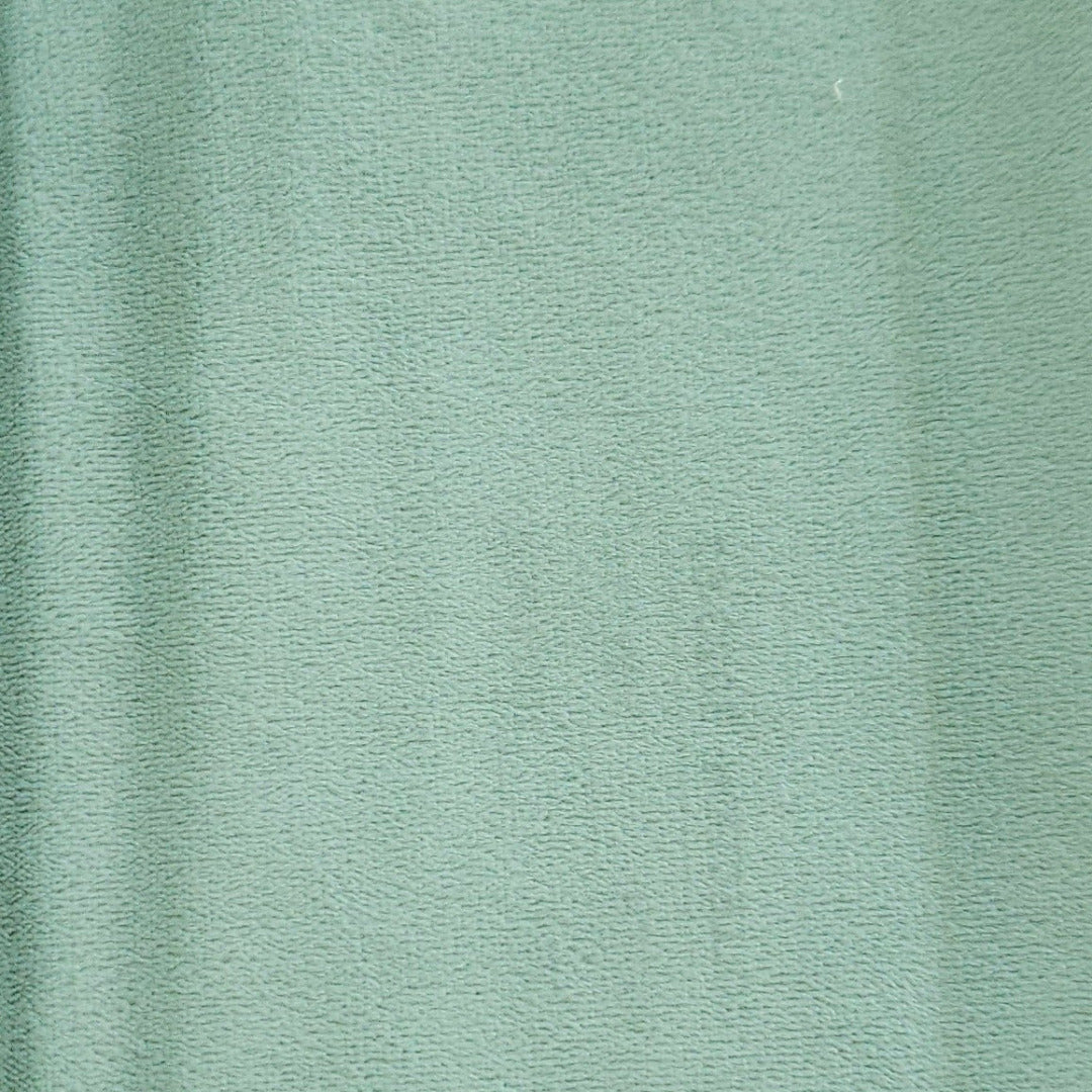 AN | Velvet | 8020-53