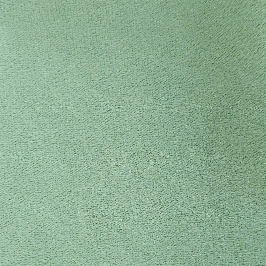 AN | Velvet | 8020-54