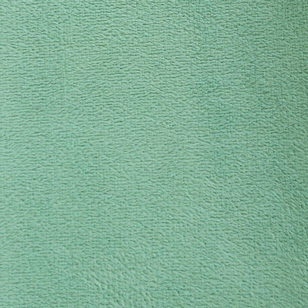 AN | Velvet | 8020-55