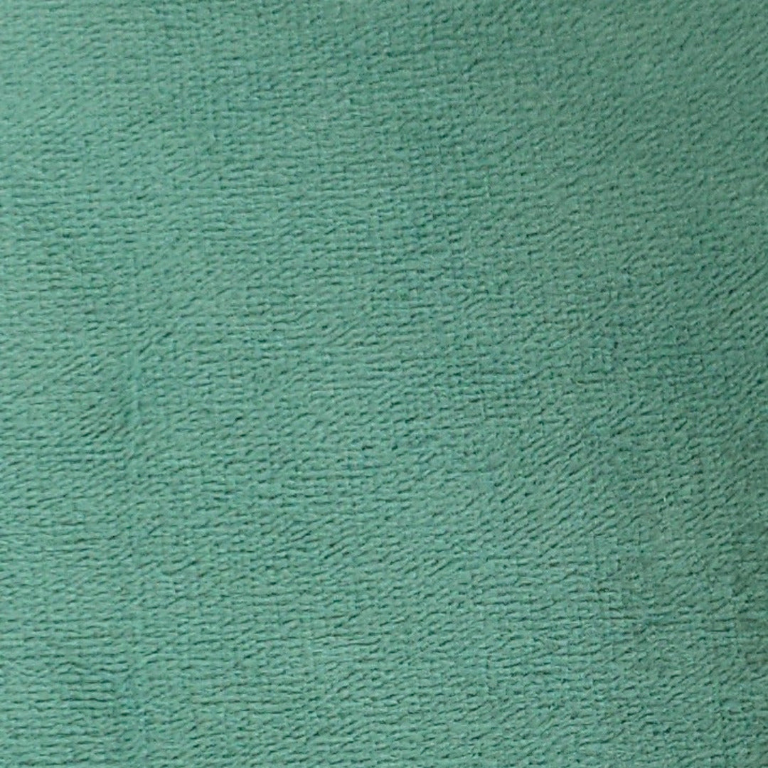 AN | Velvet | 8020-56