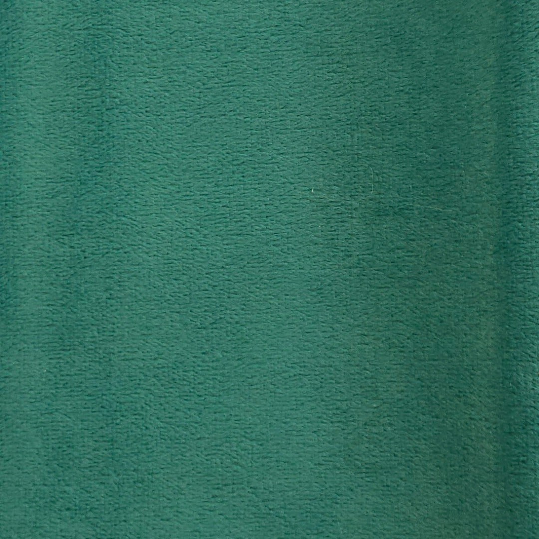 AN | Velvet | 8020-57