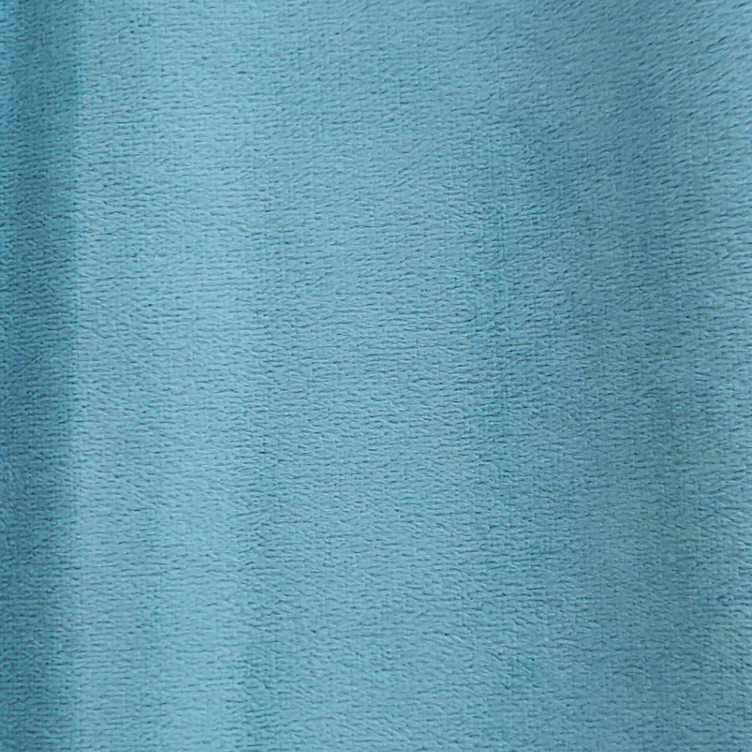 AN | Velvet | 8020-58