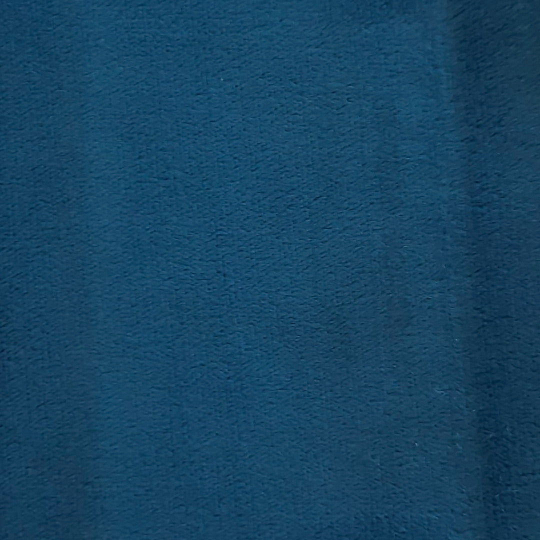 AN | Velvet | 8020-59