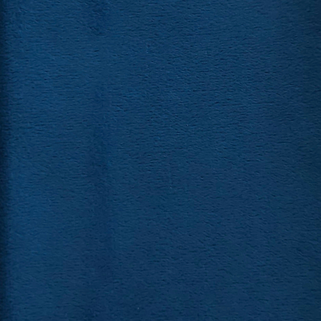 AN | Velvet | 8020-60