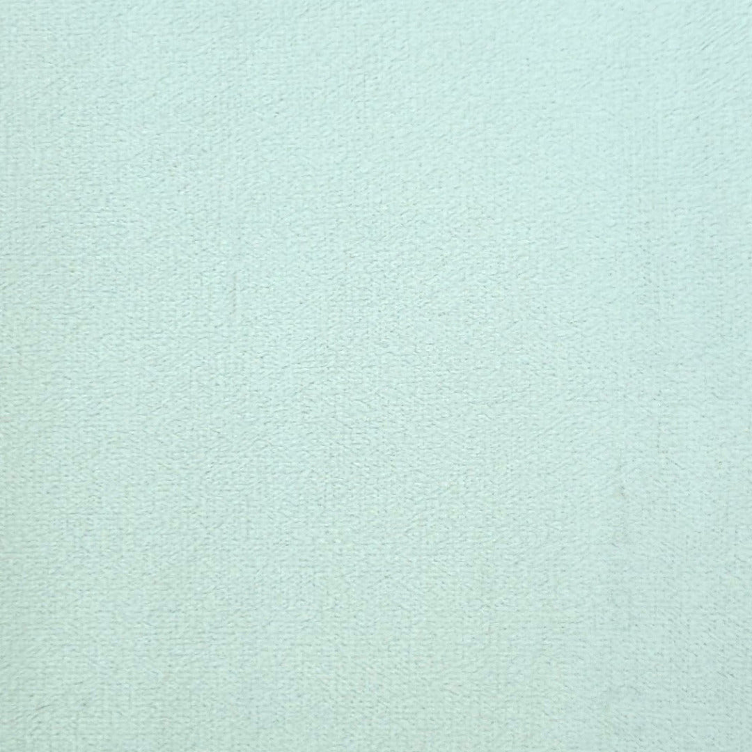 AN | Velvet | 8020-64