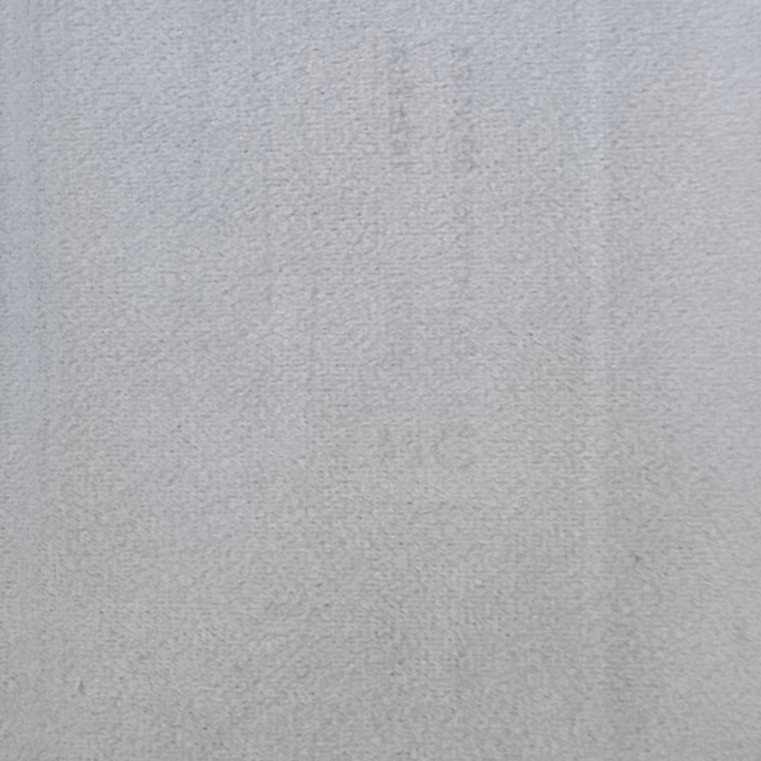 AN | Velvet | 8020-65