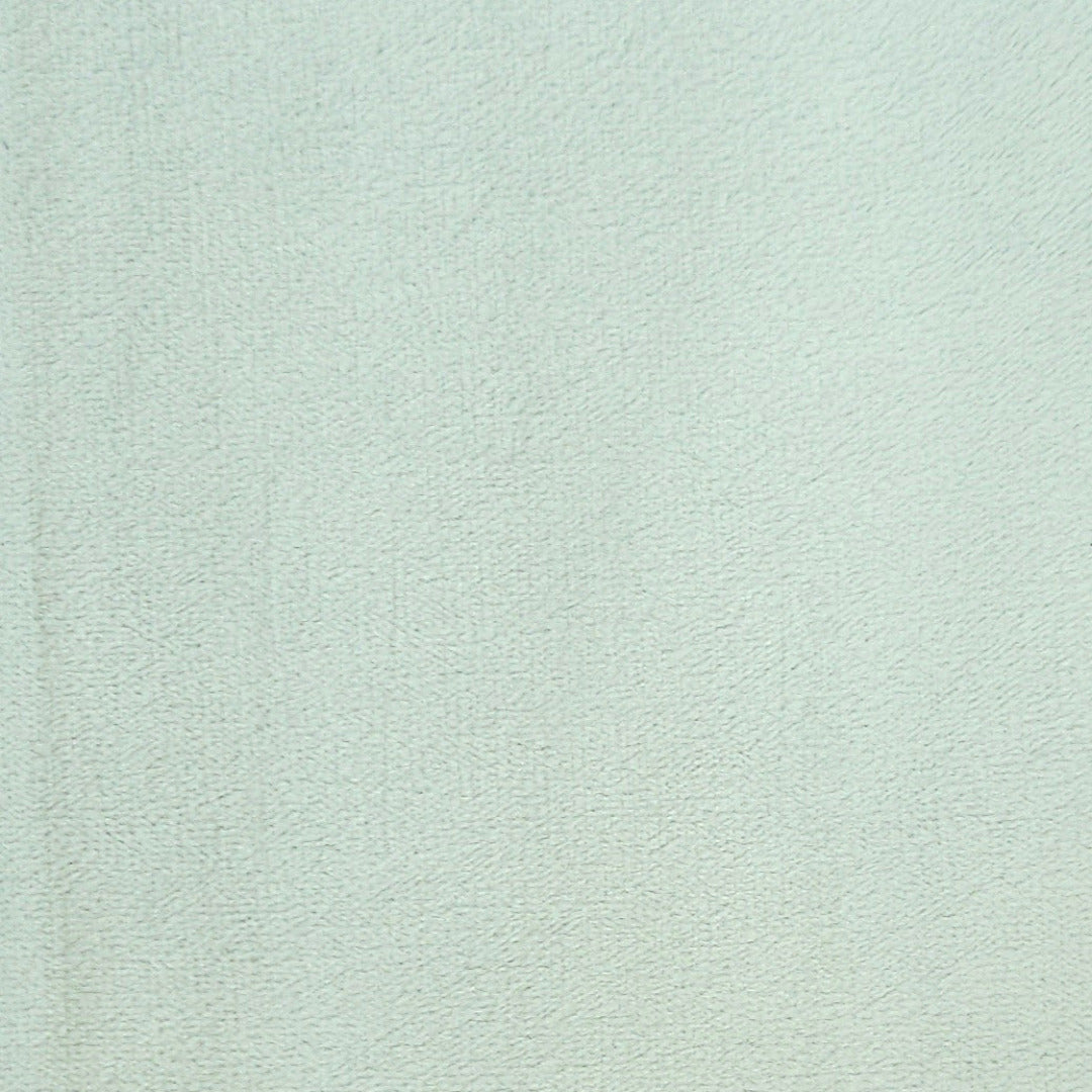 AN | Velvet | 8020-66