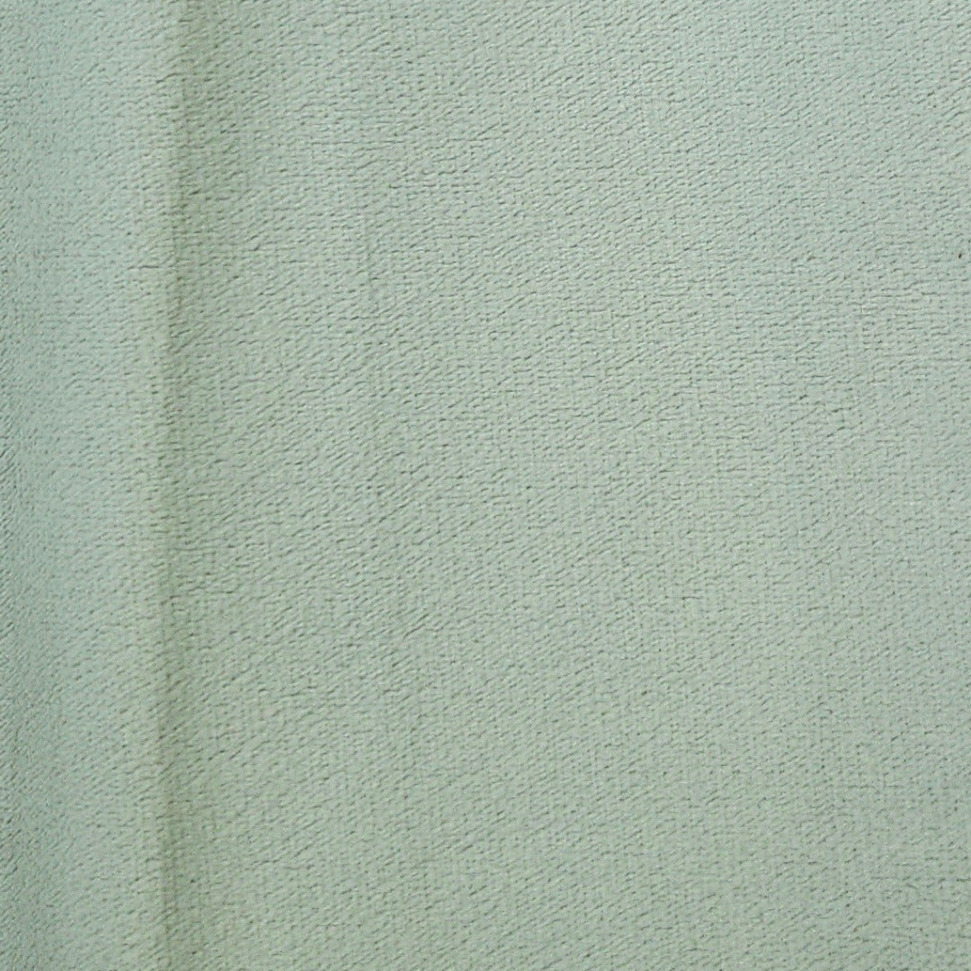 AN | Velvet | 8020-67