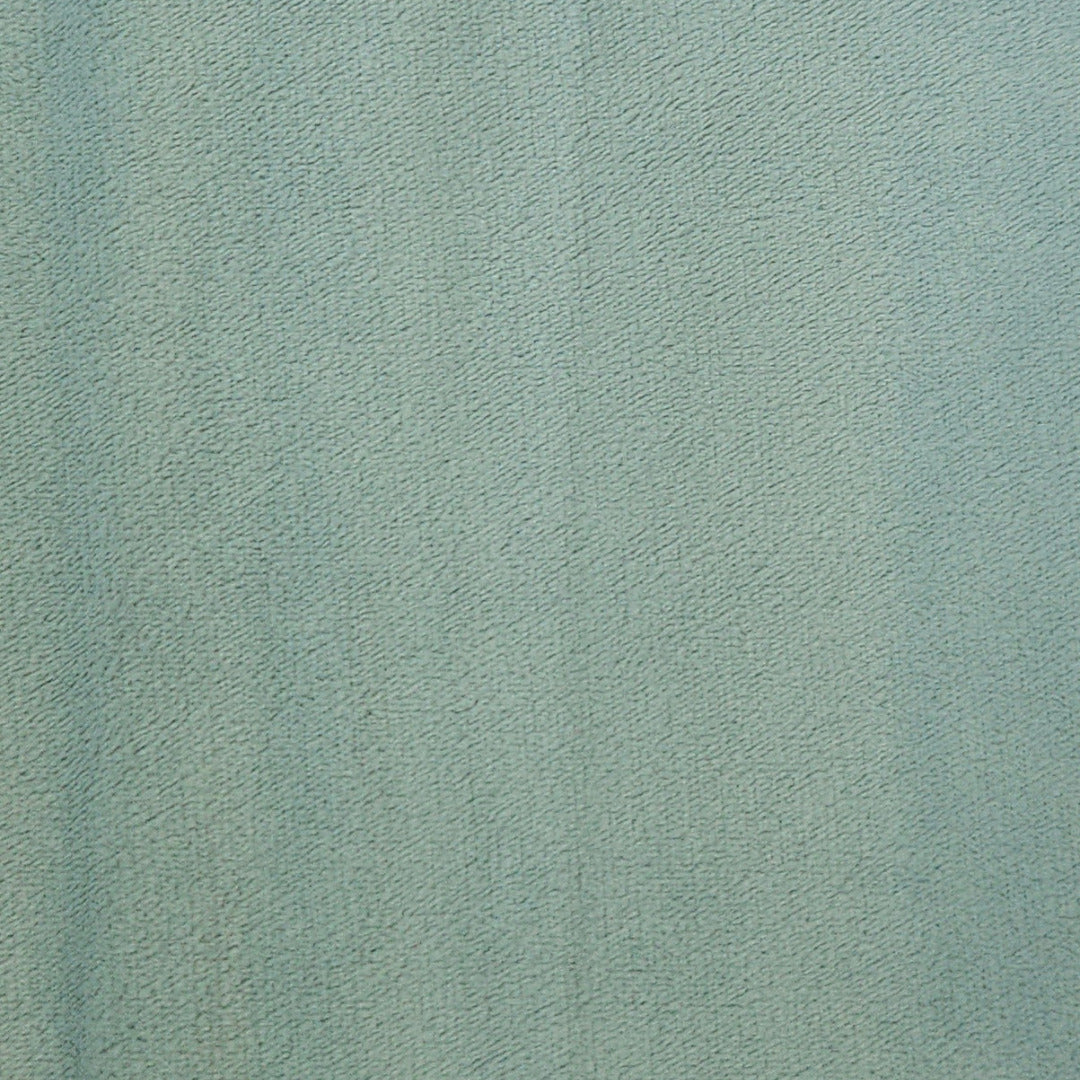 AN | Velvet | 8020-69