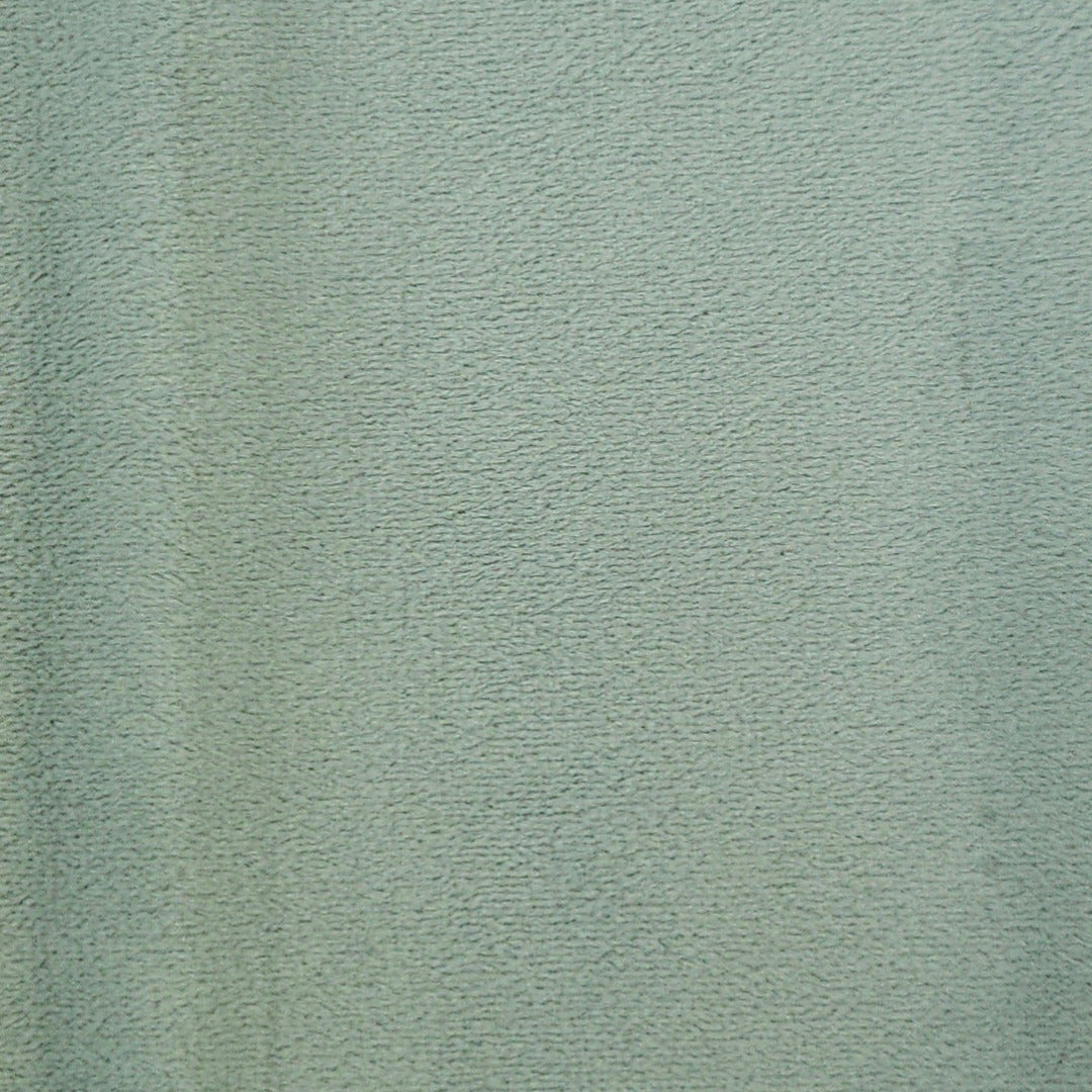 AN | Velvet | 8020-70