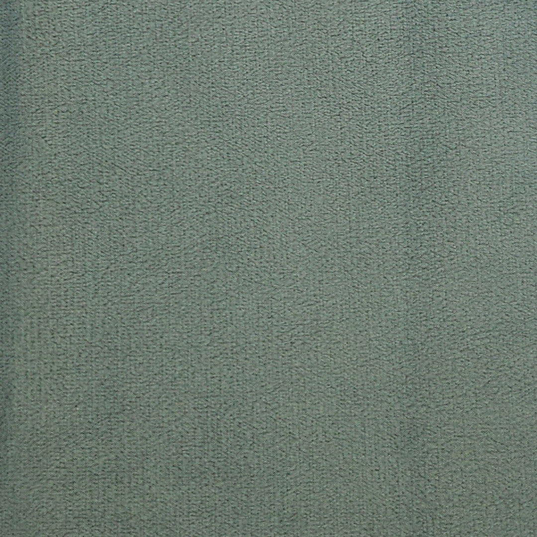 AN | Velvet | 8020-71