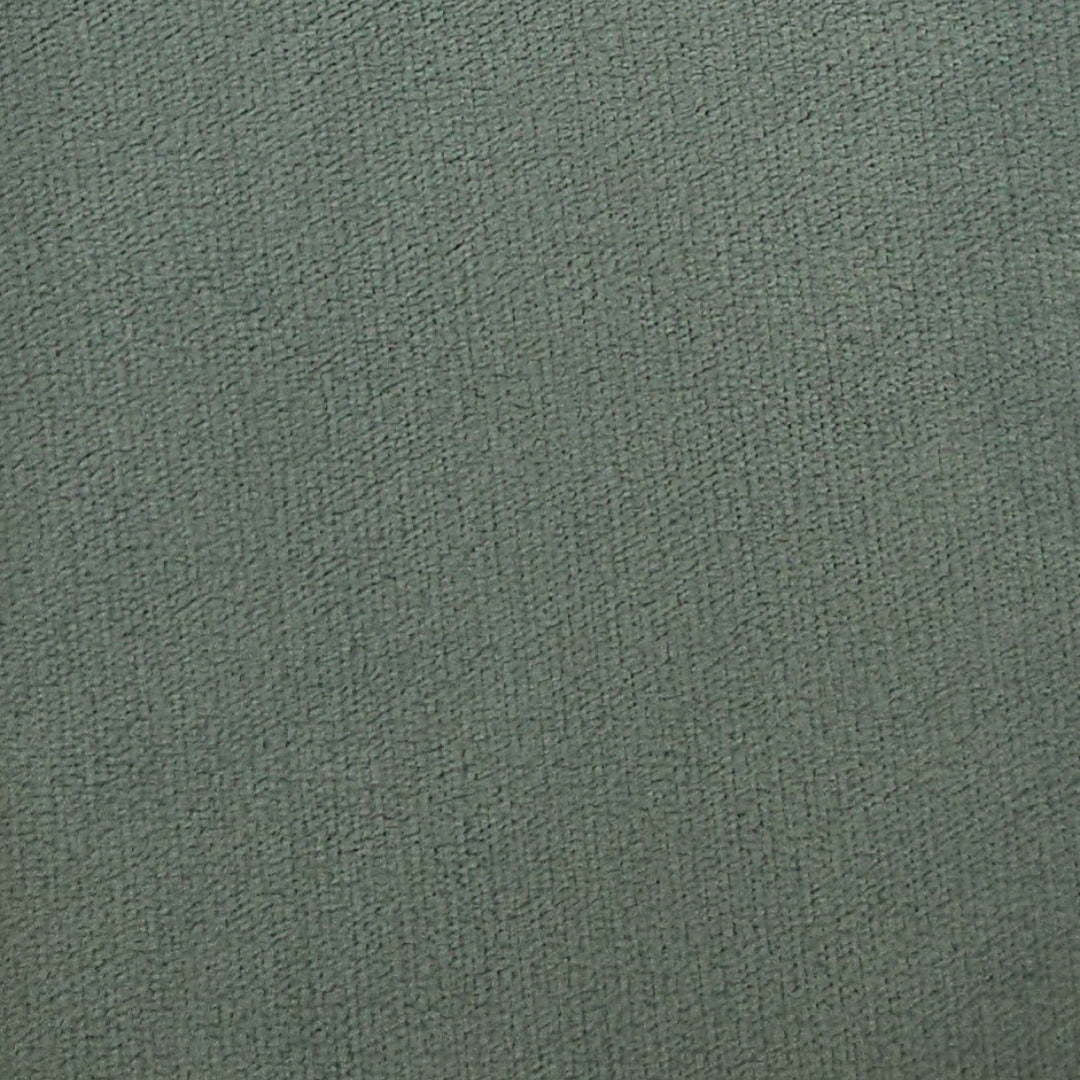 AN | Velvet | 8020-72