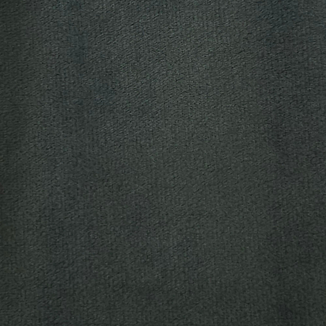 AN | Velvet | 8020-73