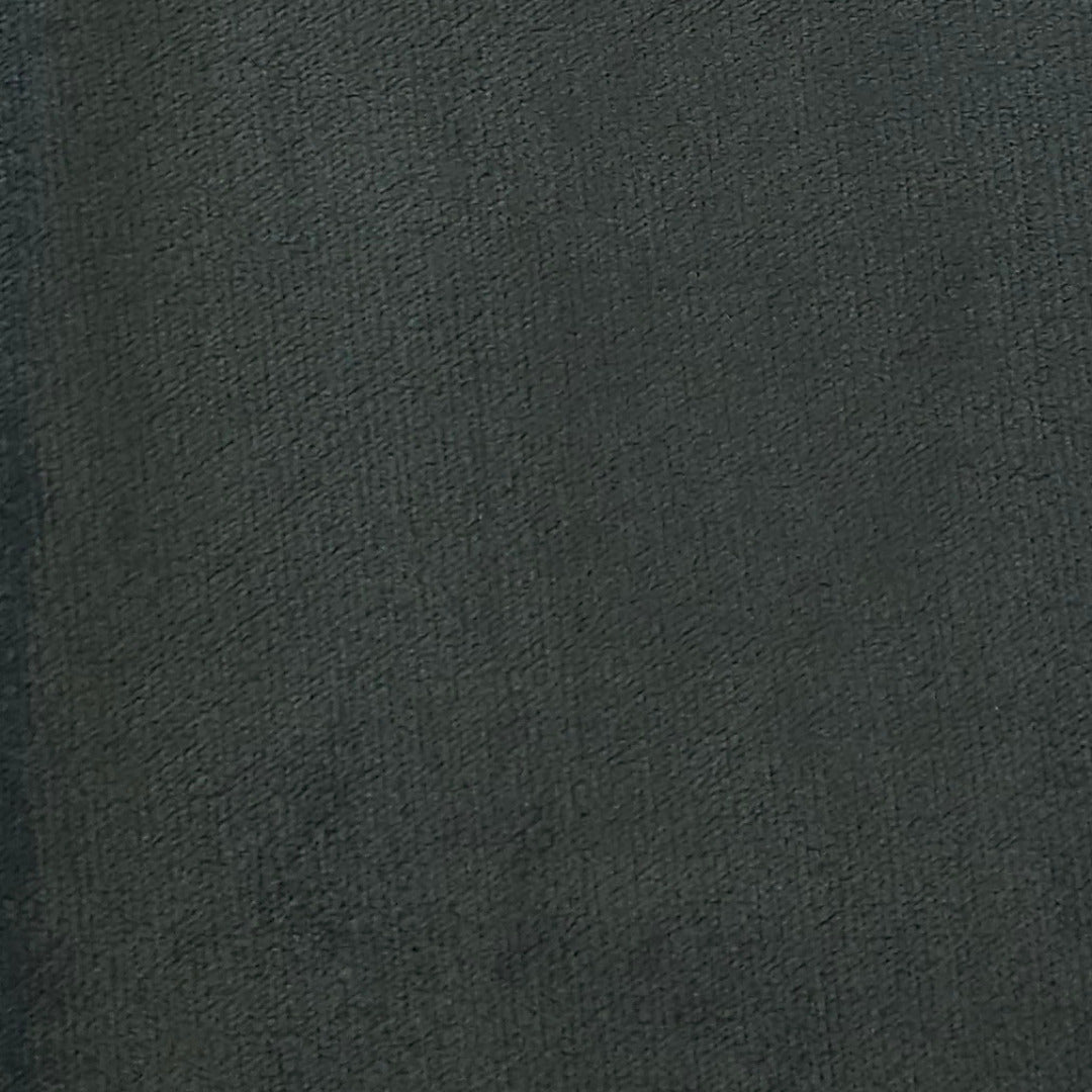 AN | Velvet | 8020-74