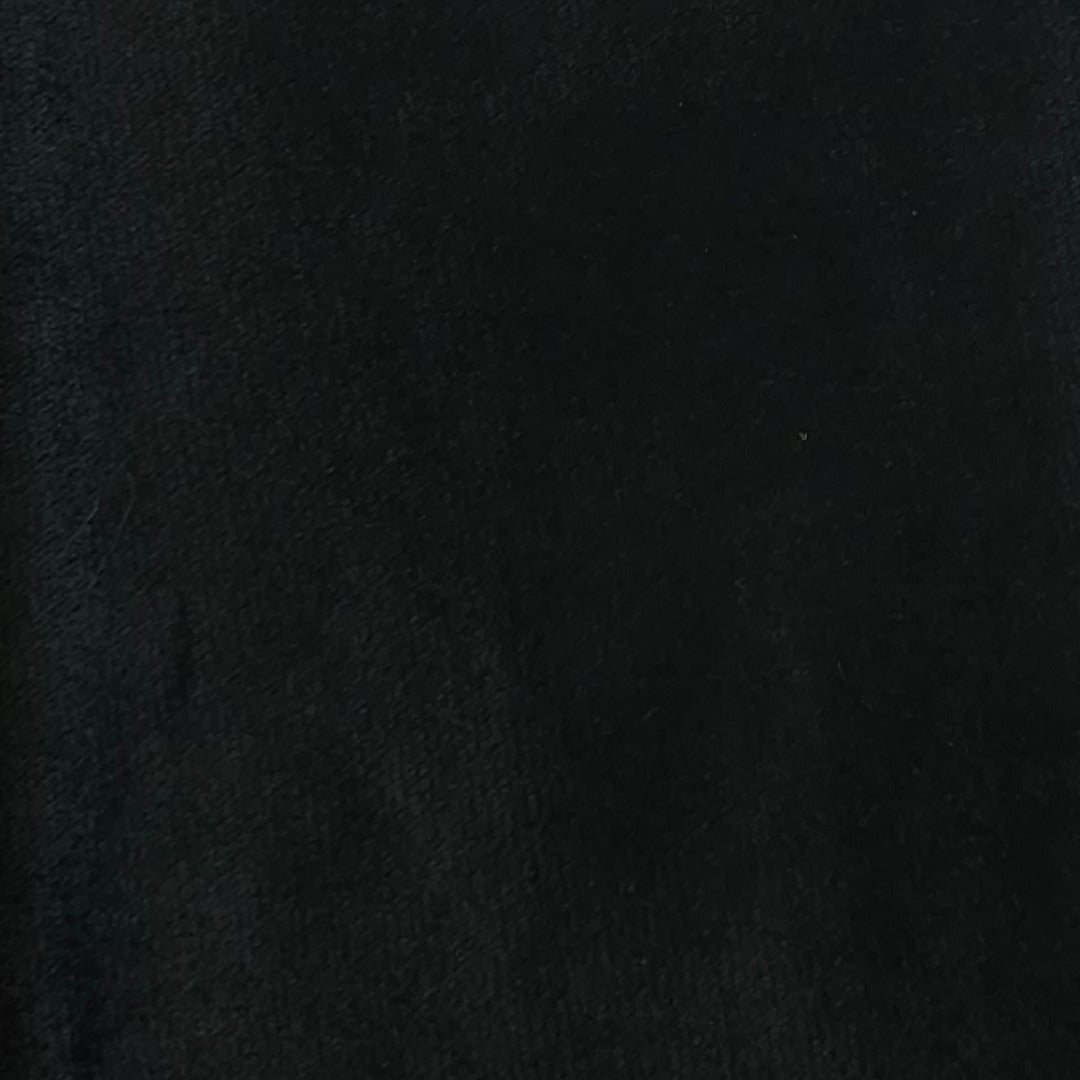 AN | Velvet | 8020-75