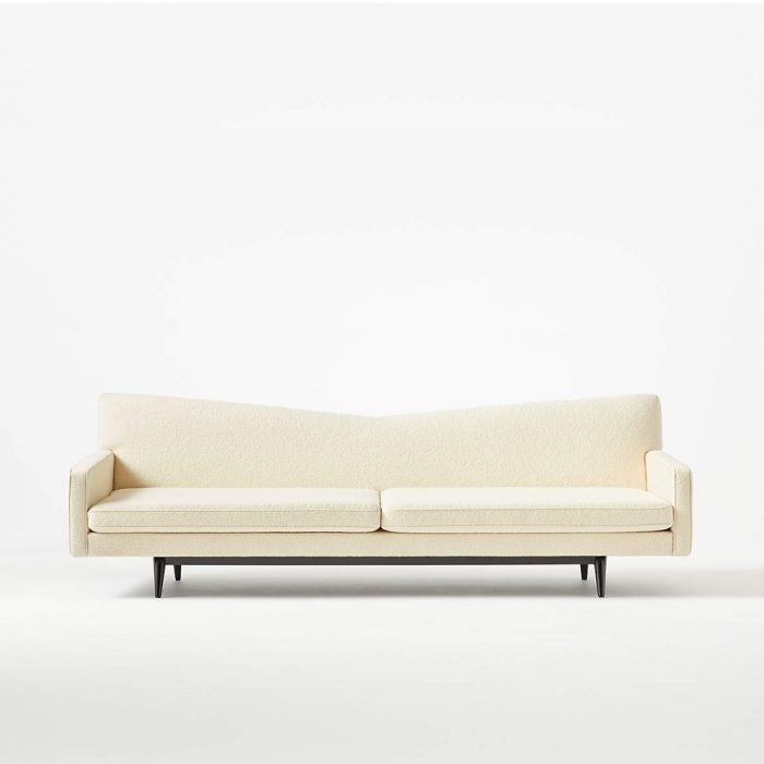 Midnight Embrace sofa - Kanaba Home #