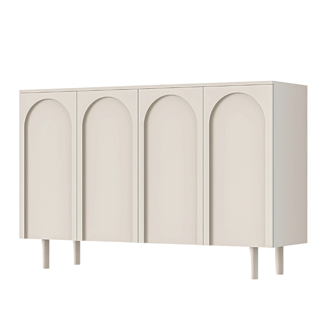 Acia Sideboard