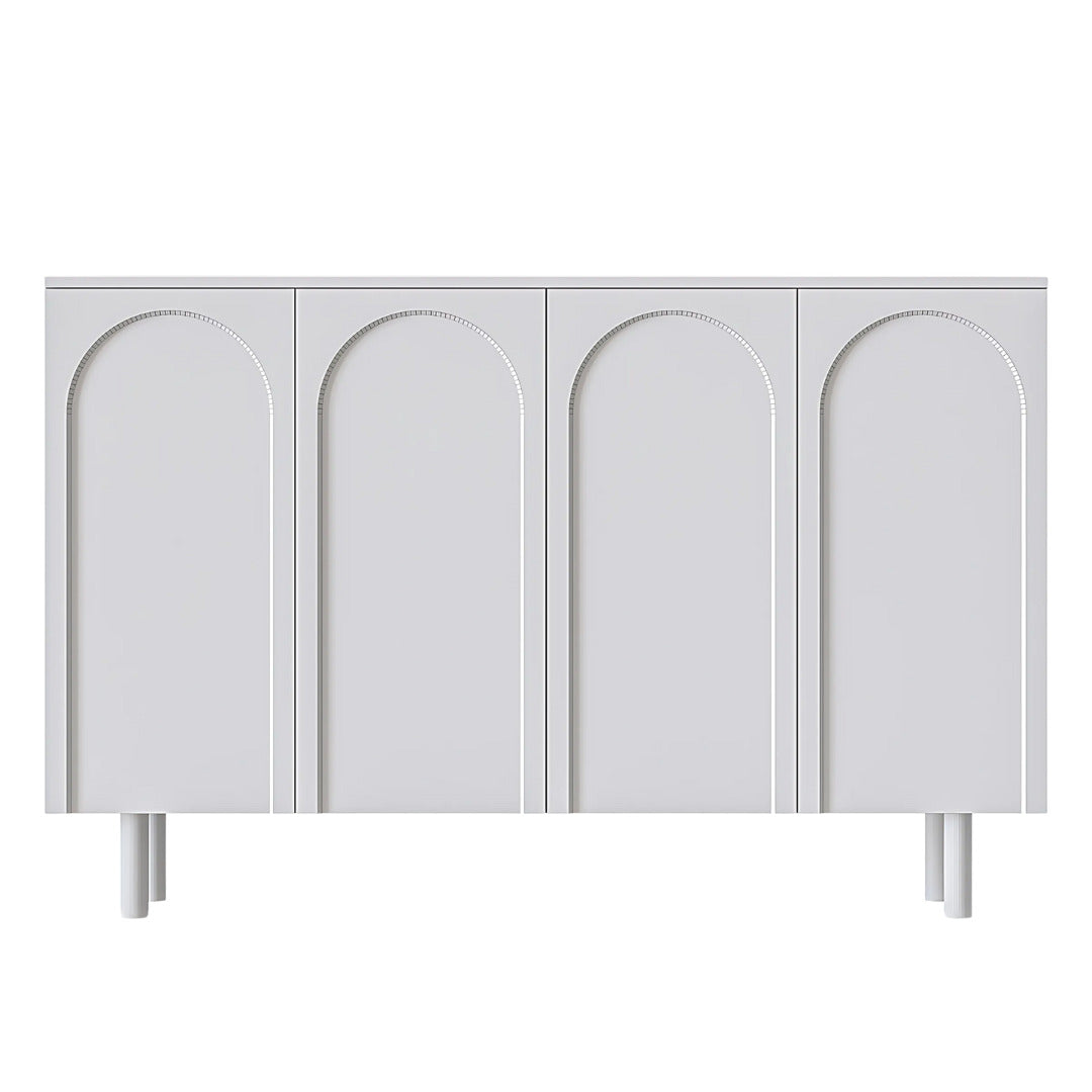 Acia Sideboard