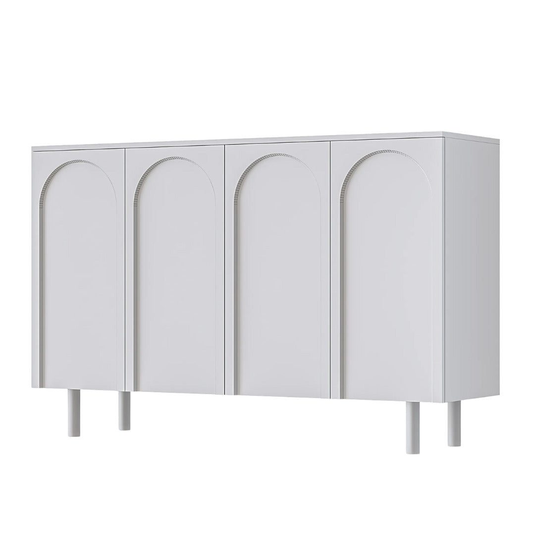 Acia Sideboard