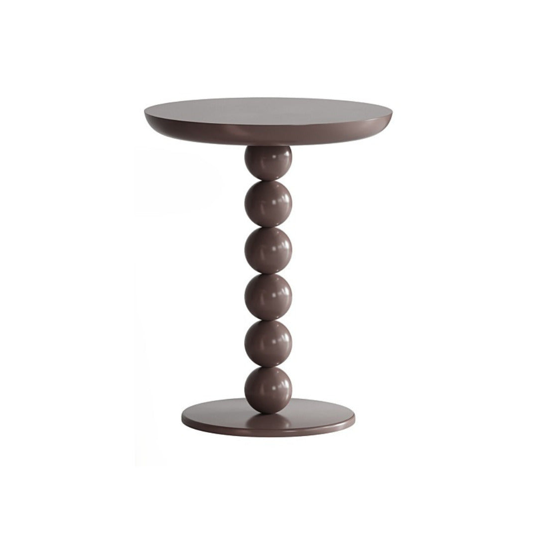 Ailo Side Table