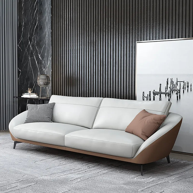 Aristocratic 3S Sofa