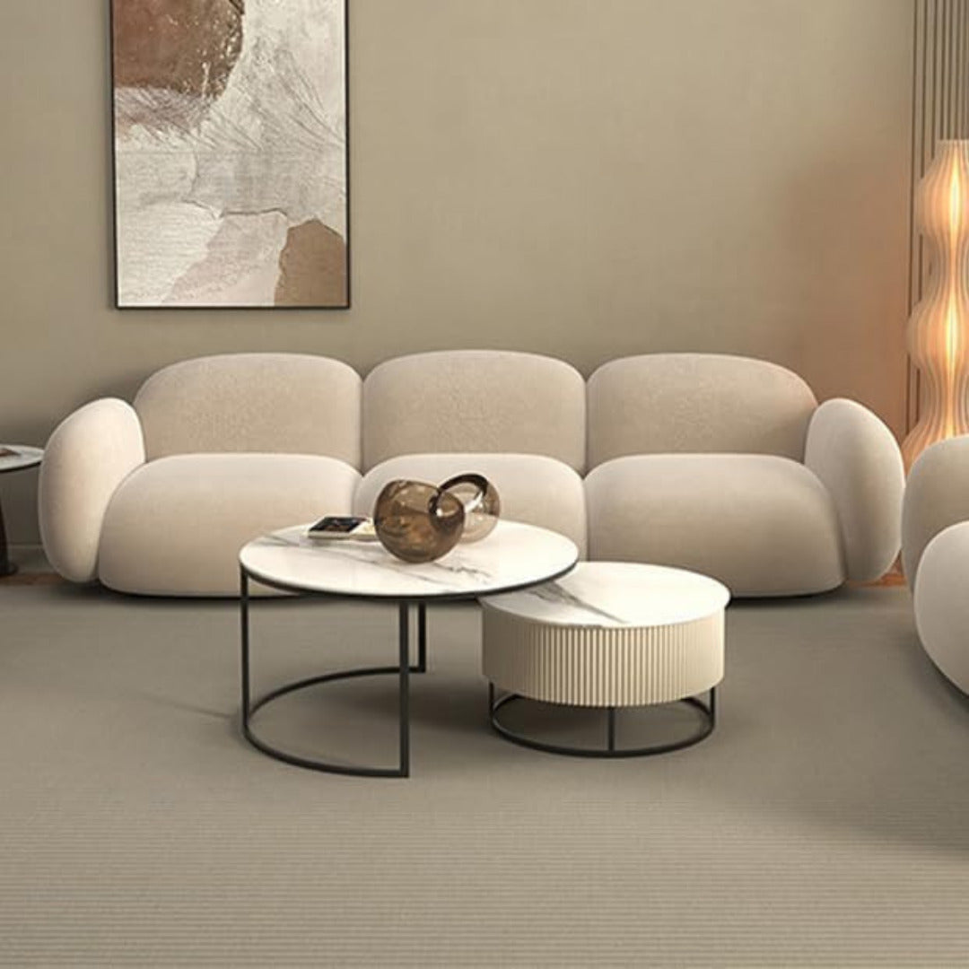 Airi Living Room Sofa Set