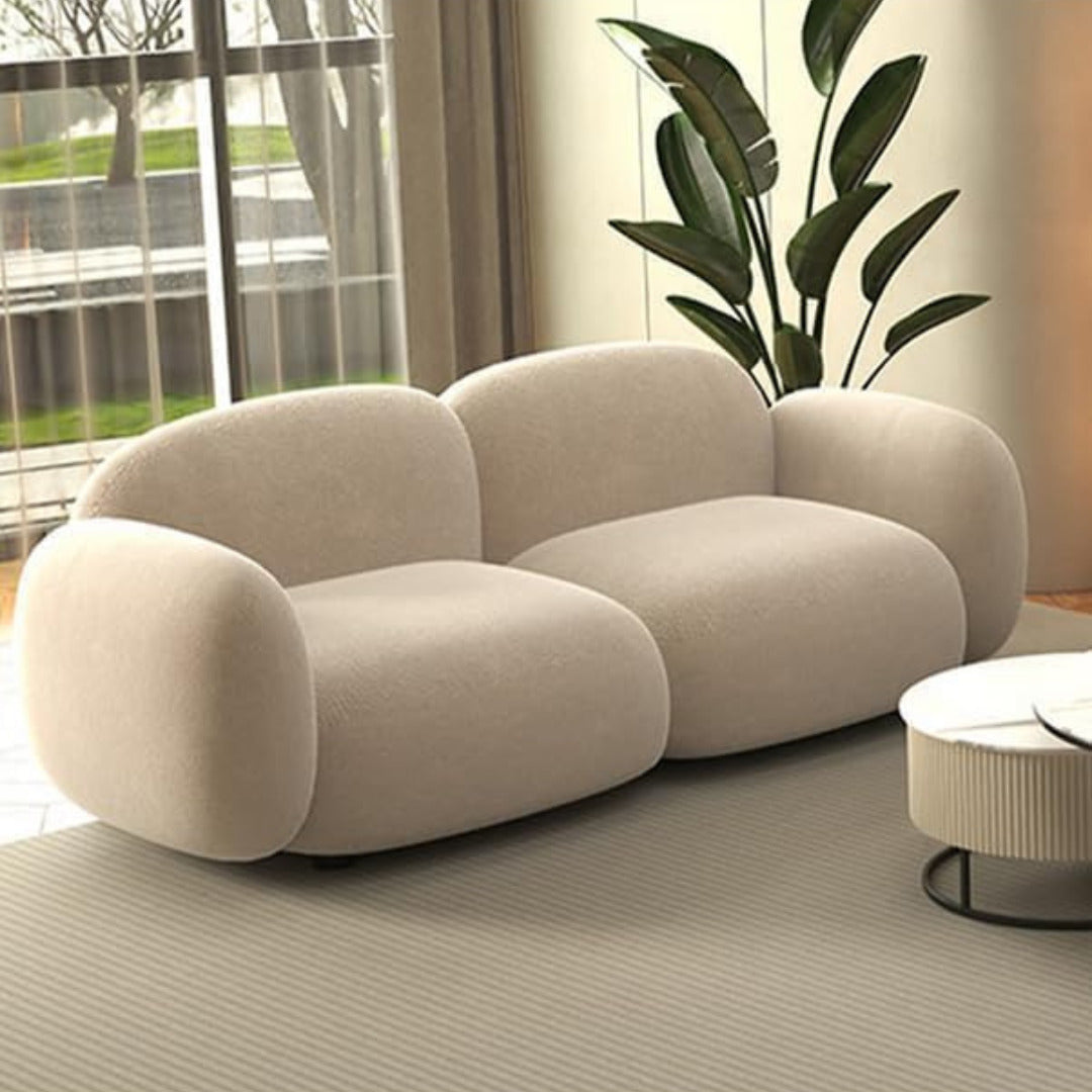Airi Living Room Sofa Set