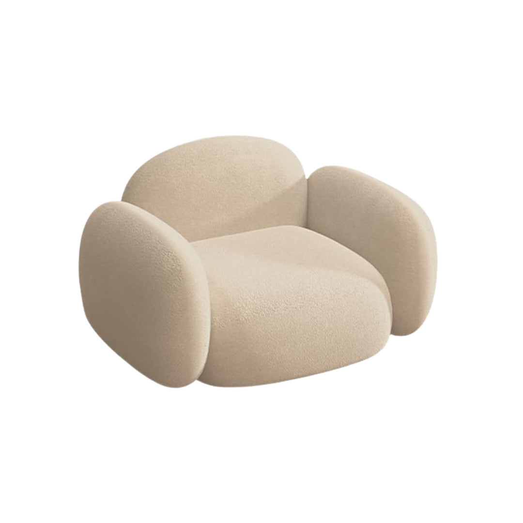 Airi Living Room Sofa Set