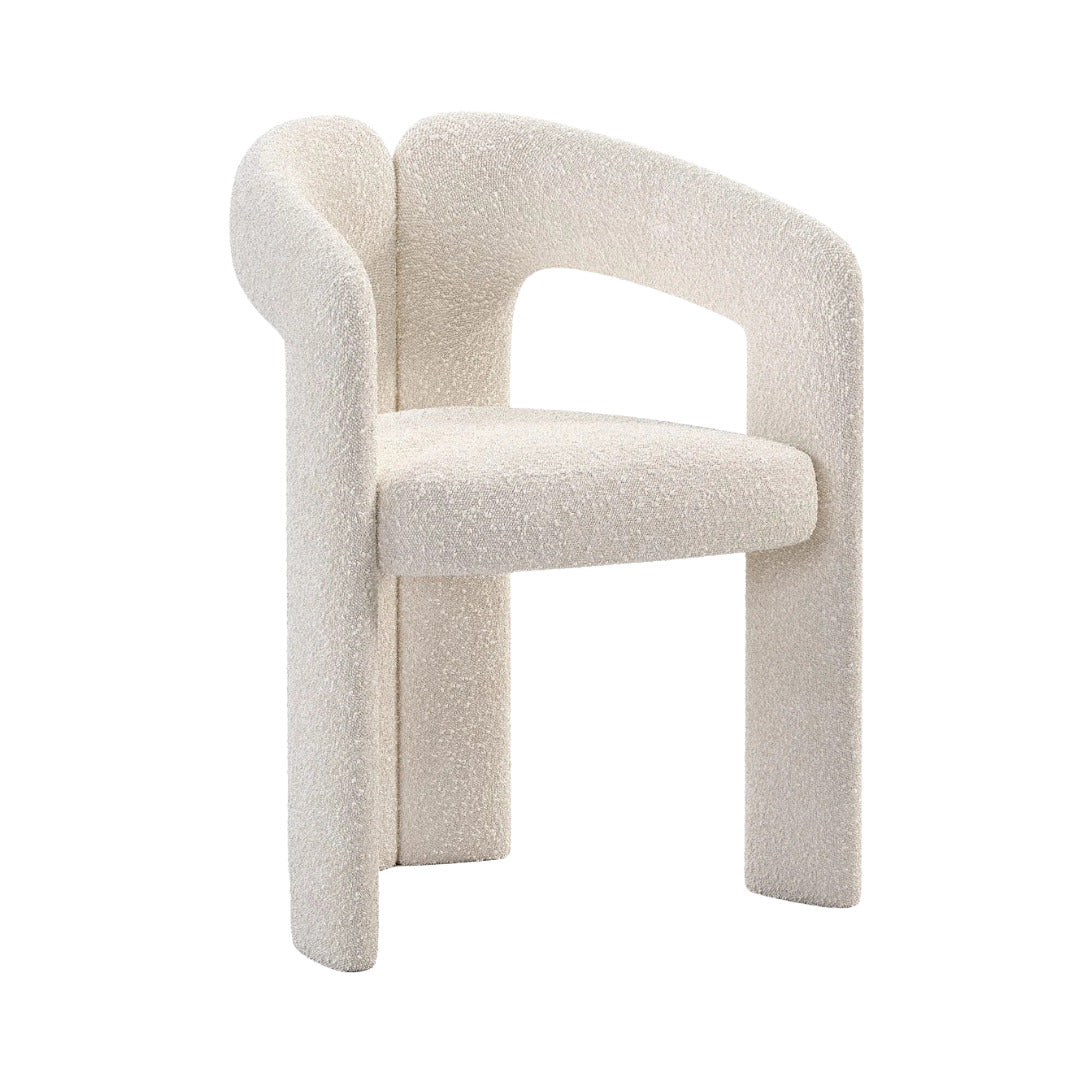 Alara Dining Chair