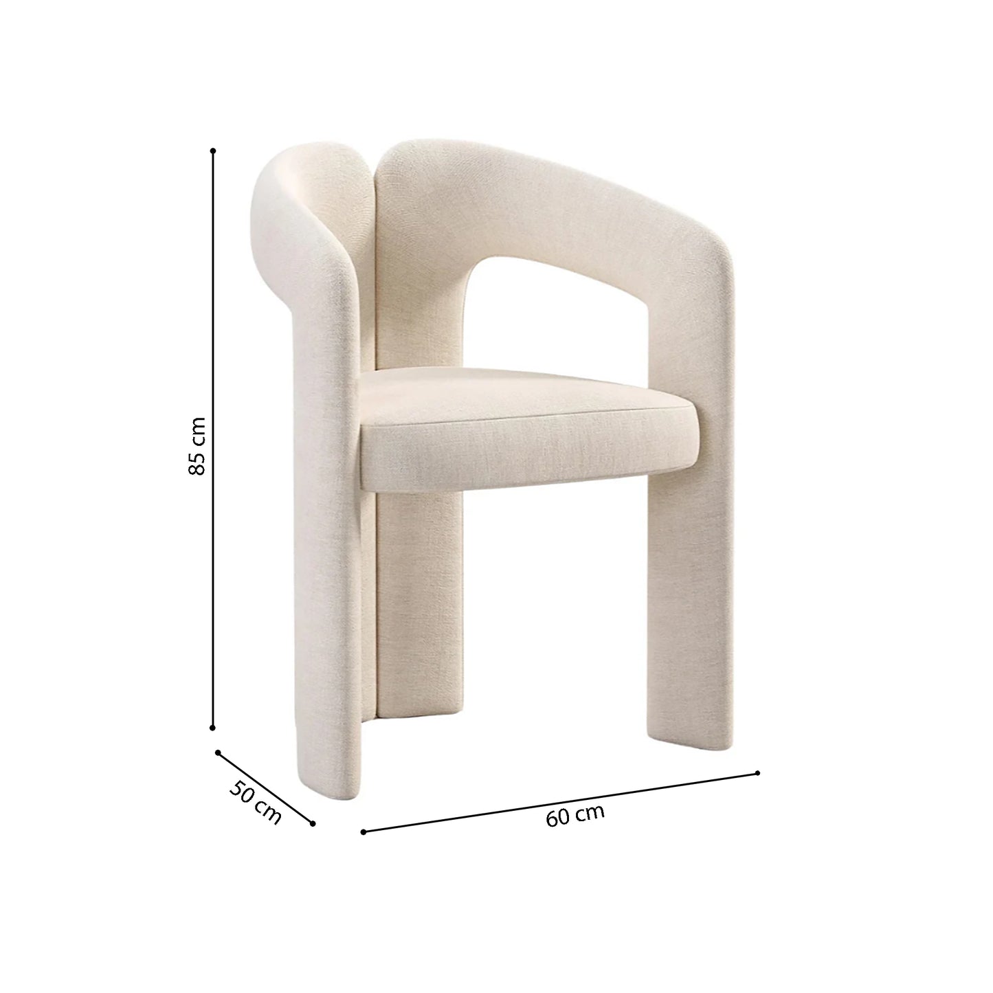 Alara Dining Chair
