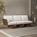 Switch Alba 3S Sofa 2 image