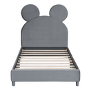 Switch Aldo Bed - Kanaba Home # 3 image