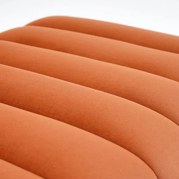 Modern Classic Bench