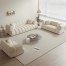 Alps Sofa SetVelvet