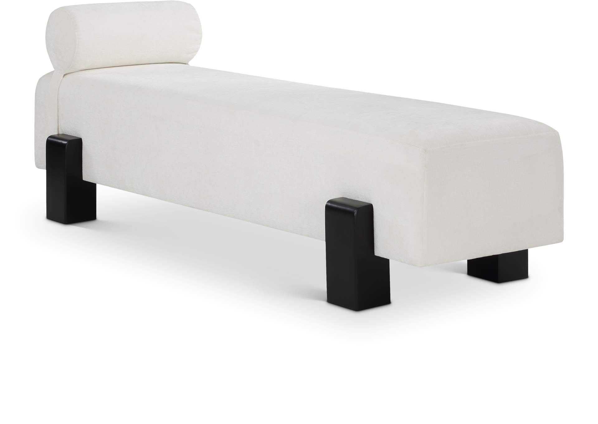 Aluna Bench
