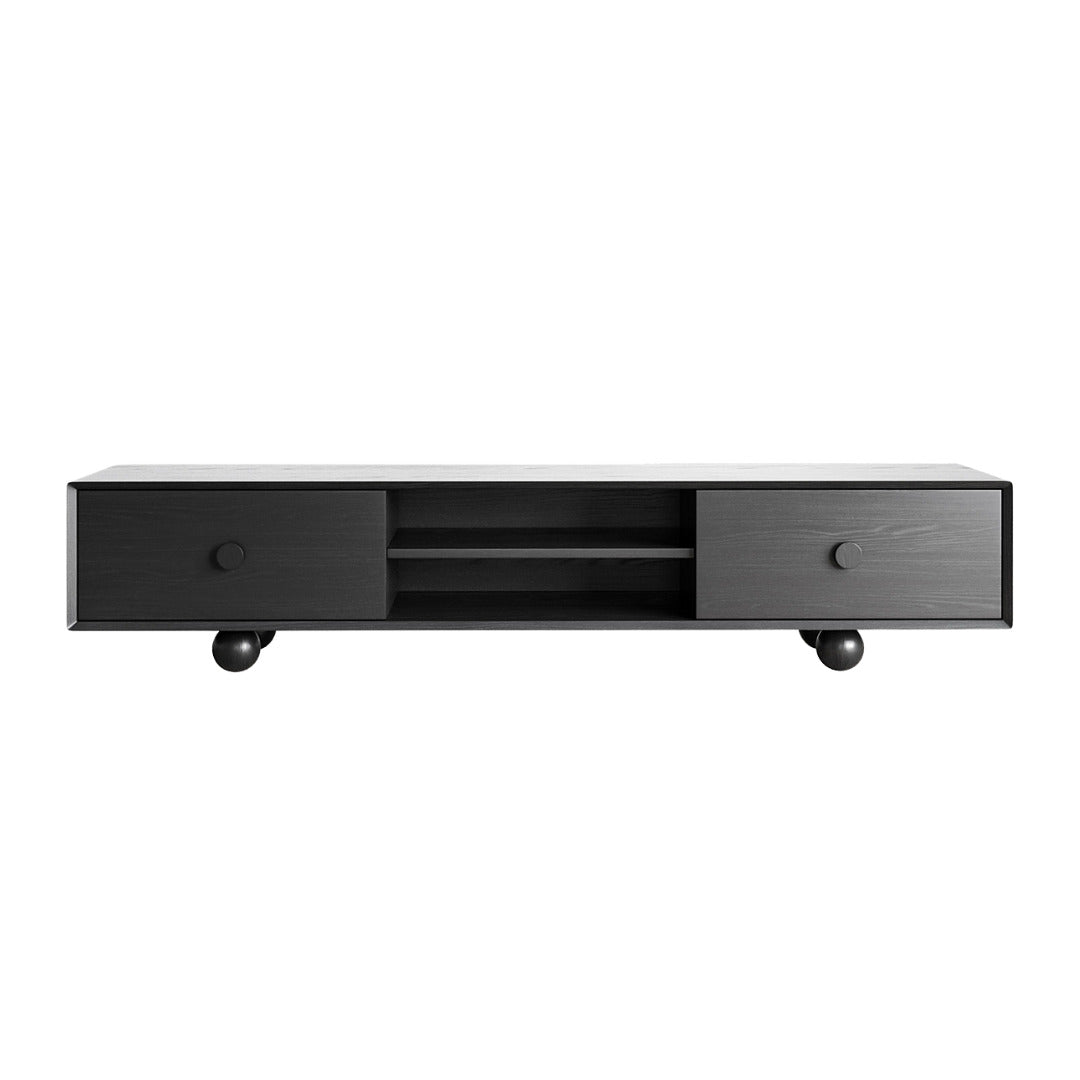 Amia TV Console