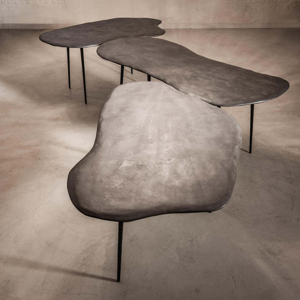 Andrea Table