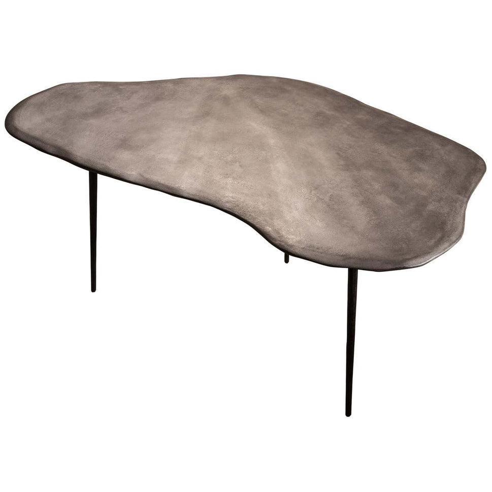Andrea Table