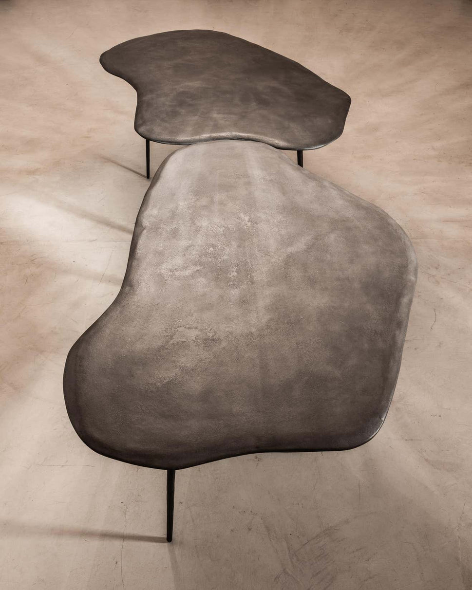 Andrea Table
